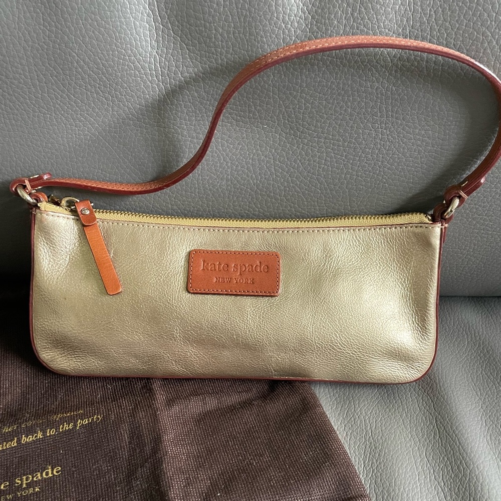 Kate Spade purse